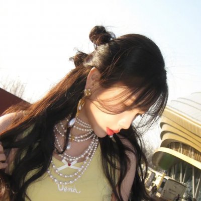 世界奇妙物语 2012年春之特別篇