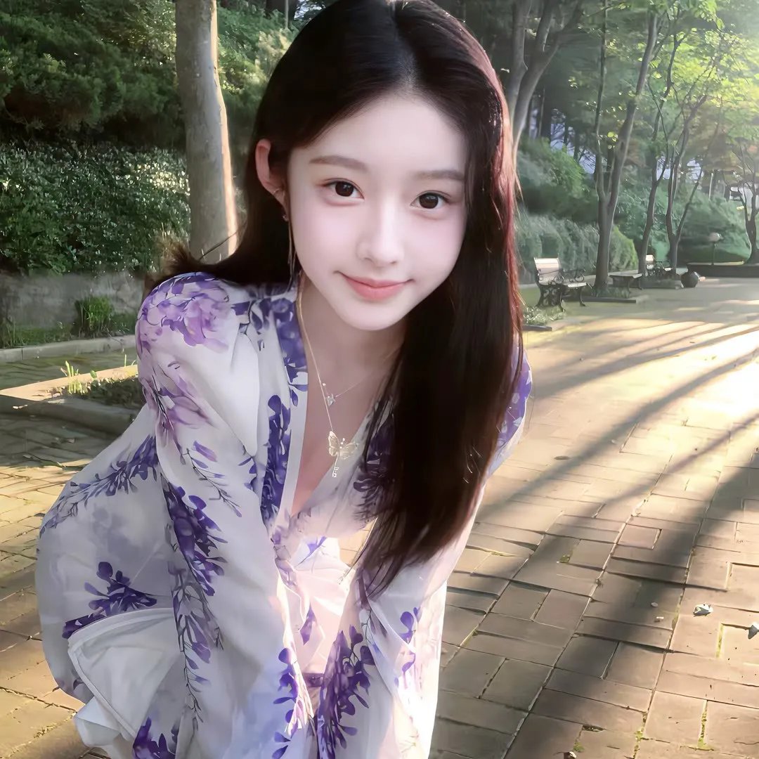 如果历史是一群喵第一季