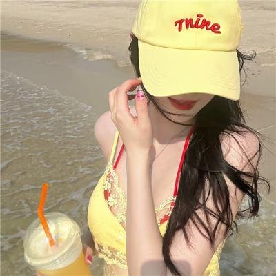 这个周末我找到爱情