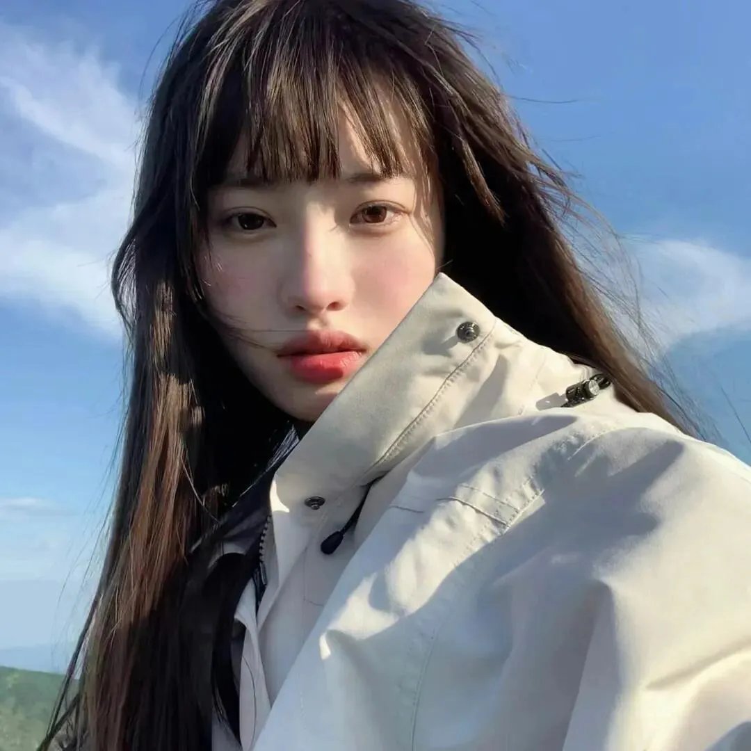 战斗吧！书店女孩