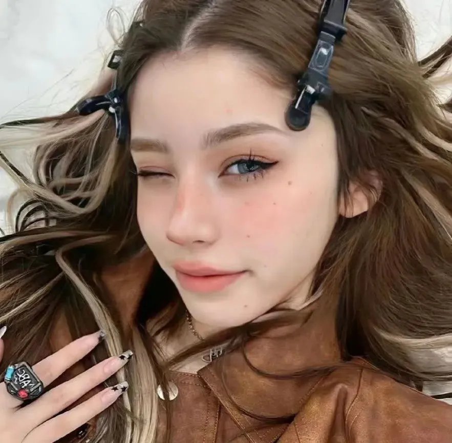 伊丽卡·鲁克斯