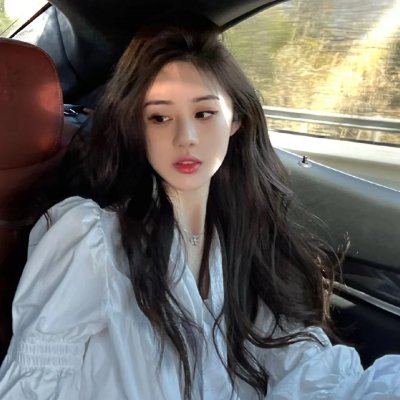 二郎神之深海蛟龙