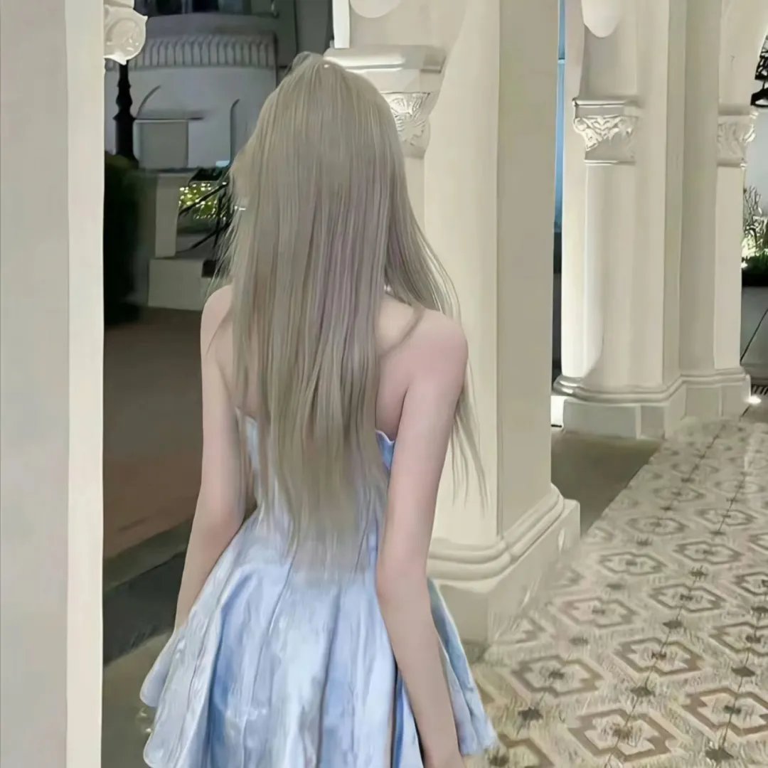 到了30岁还是处男，似乎会变成魔法师番外篇