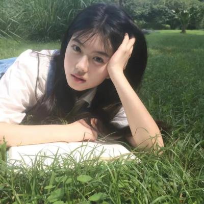 2024中国礼·陶瓷季