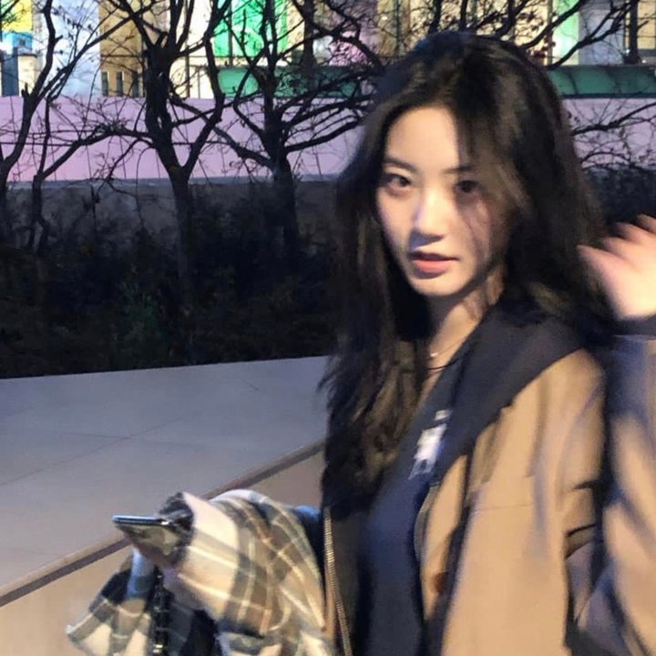 进击的巨人总集篇最后的进击