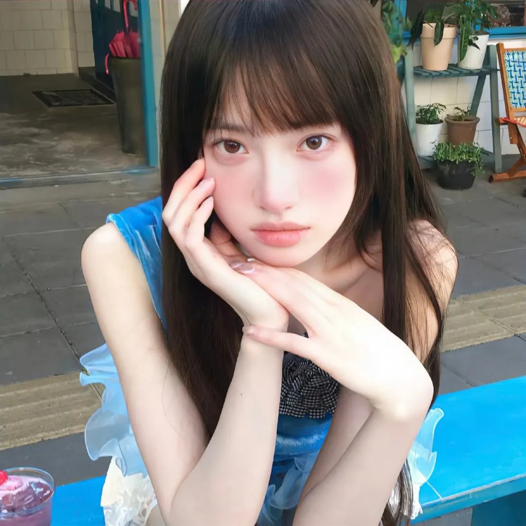 复仇者集结第四季