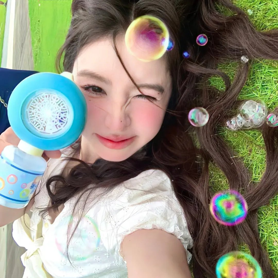 寻她灯火阑珊处