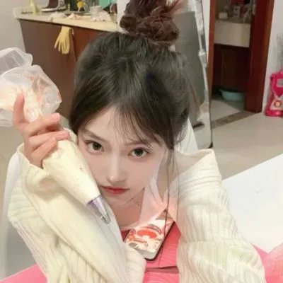 拥吻御史大人后我拥有读心术