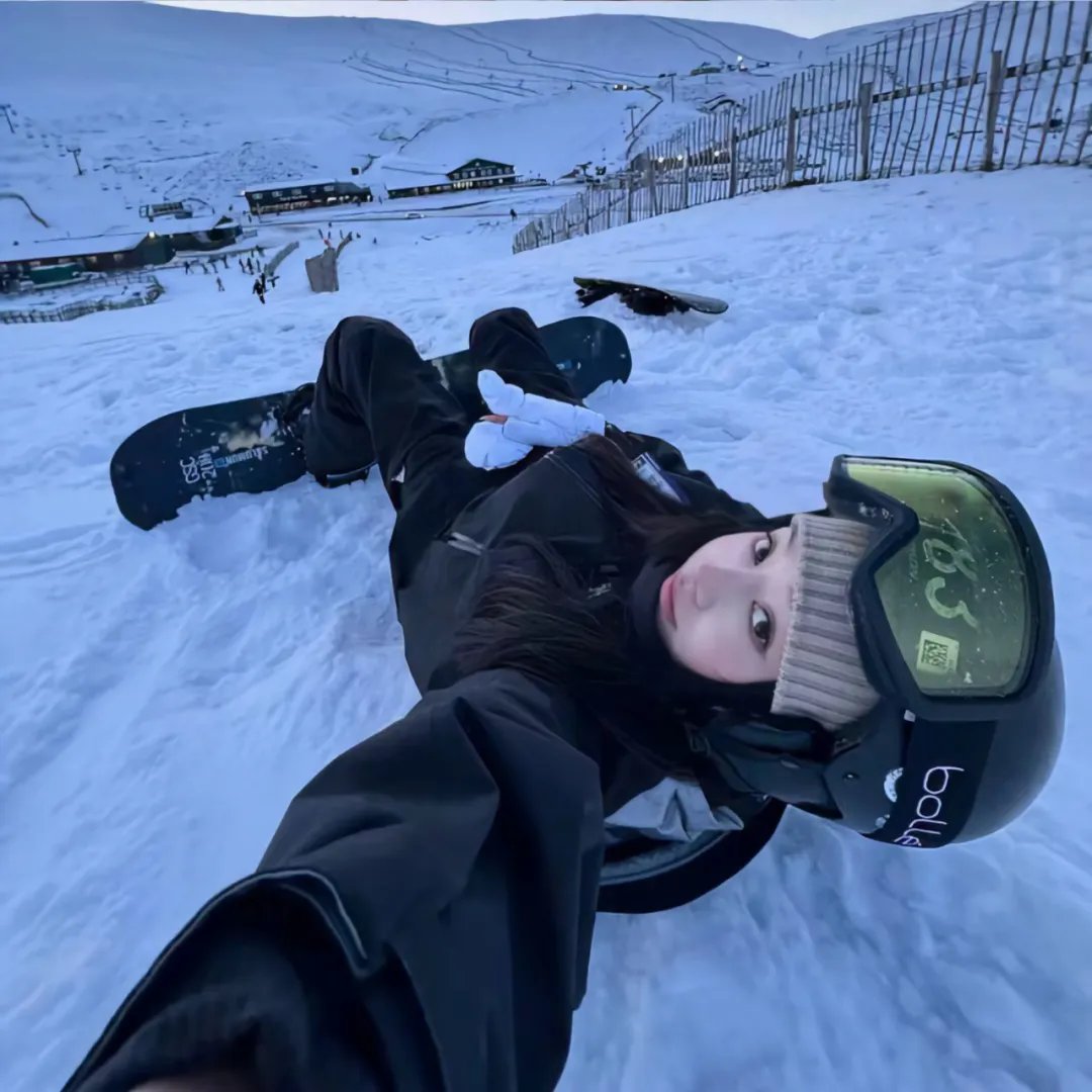 应召生涯第一季