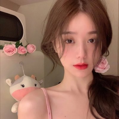 王者天下2至遥远的大地