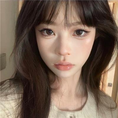 余生一年的我，遇见了余生半年的你的故事