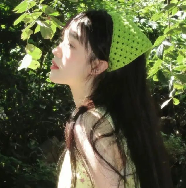 小蜗牛与大鲸鱼